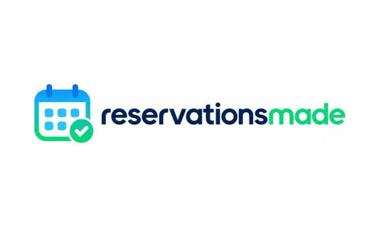 ReservationsMade.com