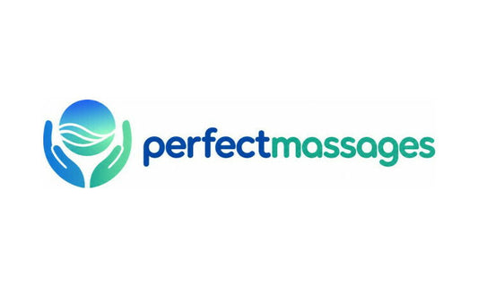 PerfectMassages.com