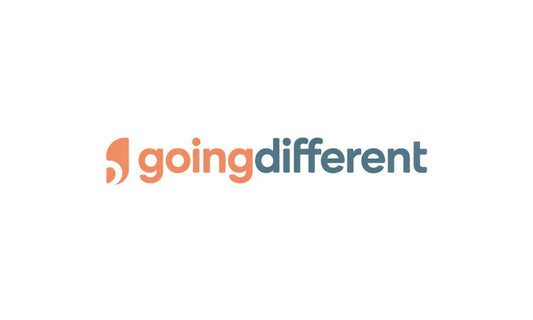 GoingDifferent.com