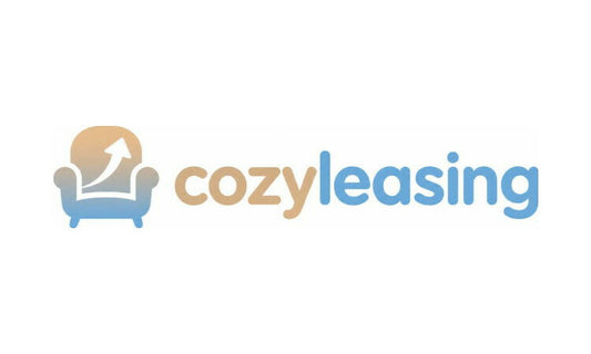 CozyLeasing.com