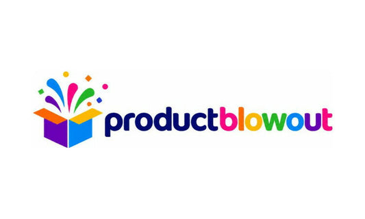 productblowout.com