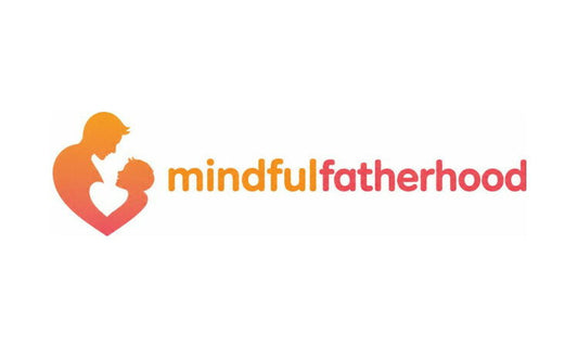 MindfulFatherhood.com