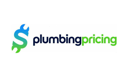 PlumbingPricing.com