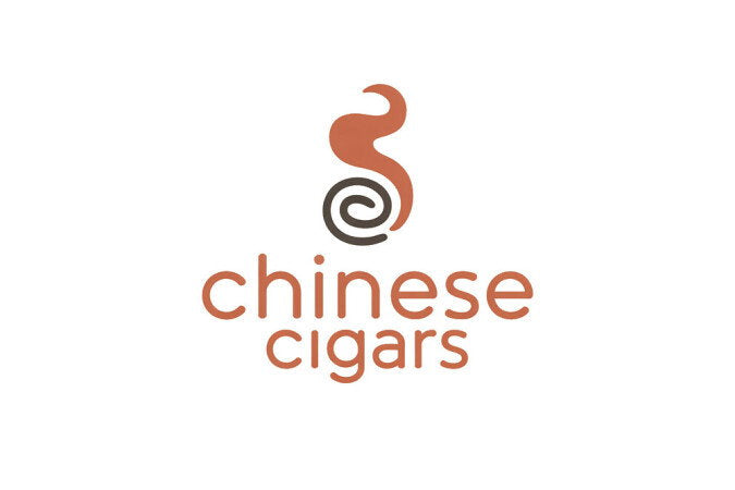 ChineseCigars.com