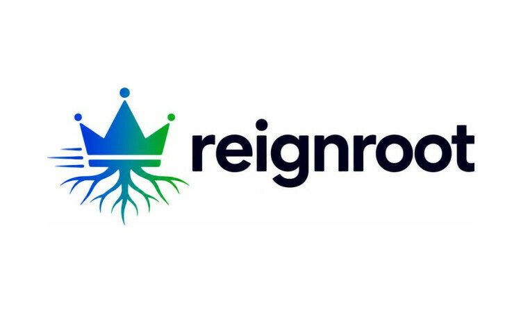 ReignRoot.com