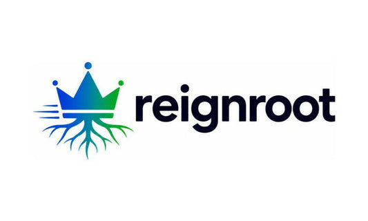 ReignRoot.com