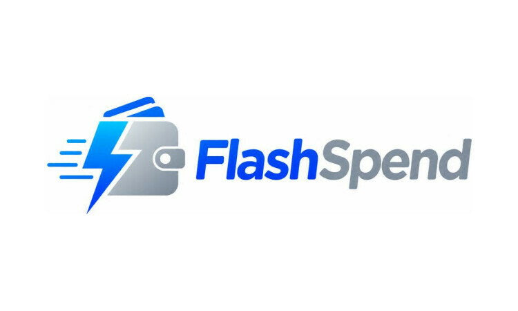 FlashSpend.com