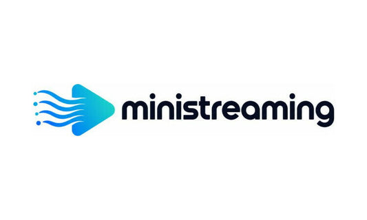 MinIStreaming.com
