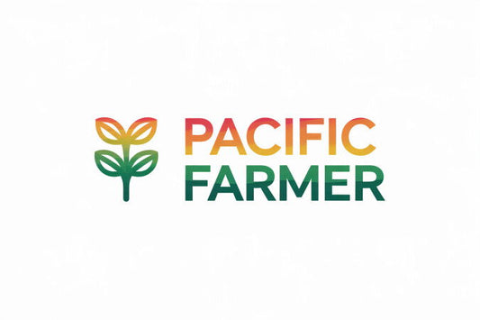 PacificFarmer.com