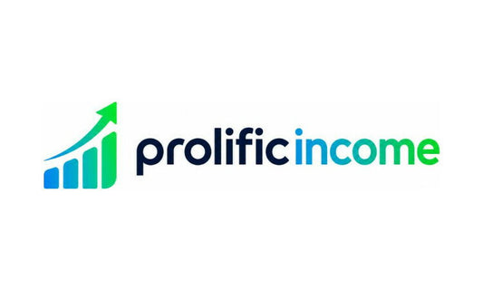 ProlificINcoMe.com