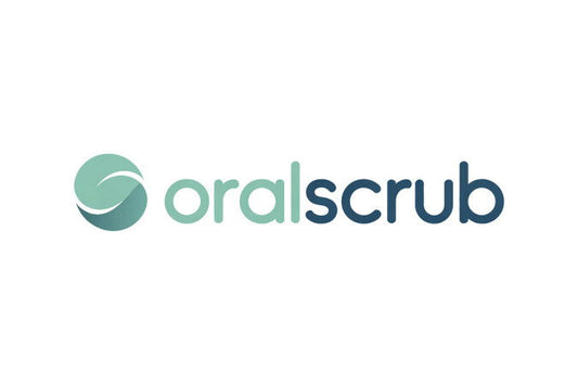 OralScrub.com