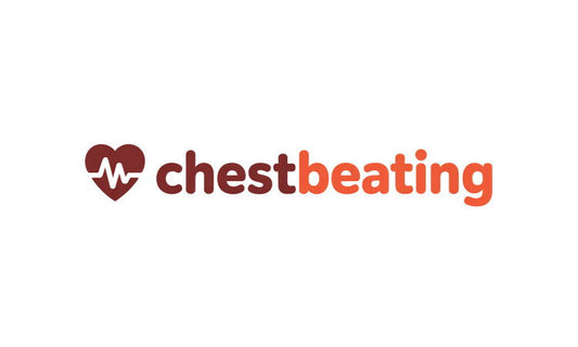 ChestBeating.com