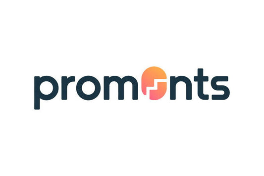 ProMonts.com