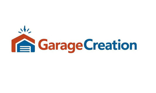GarageCreation.com