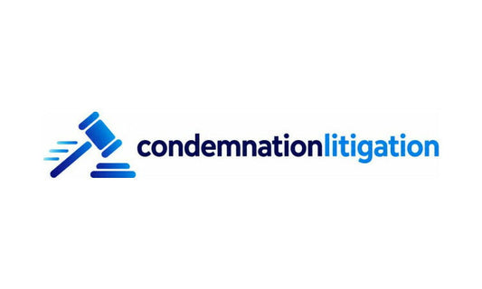 condemnationlitigation.com