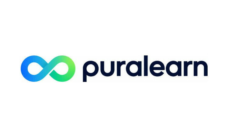 puralearn.com
