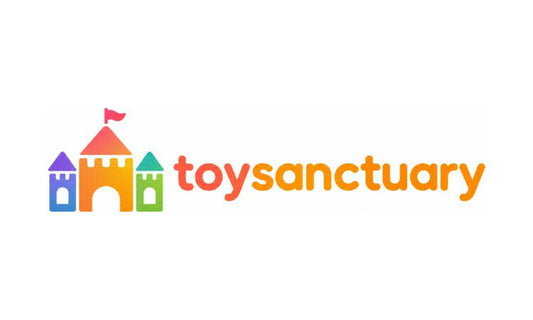 toysanctuary.com