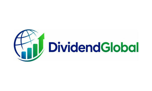 DividendGlobal.com