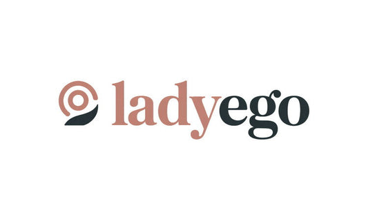 LadyEgo.com