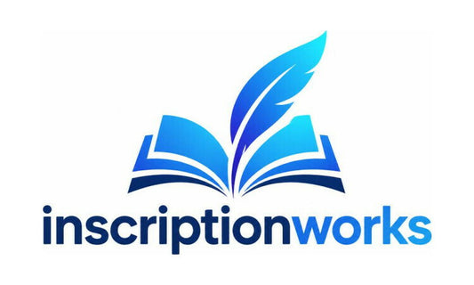 inscriptionworks.com