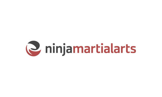 NinjaMartialArts.com