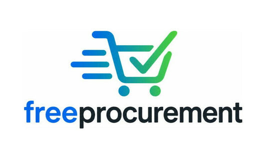 freeprocurement.com