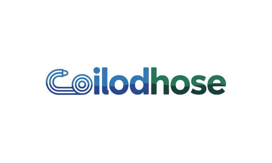 CoiledHose.com