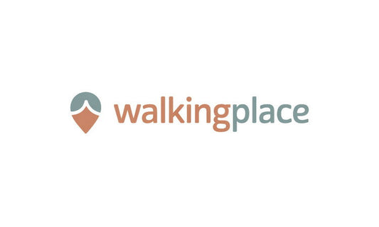 WalkingPlace.com