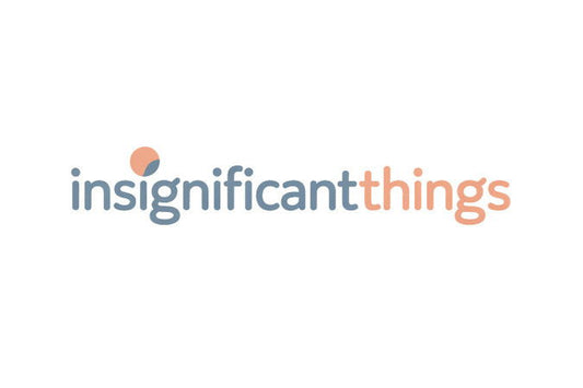 InSignificantThings.com