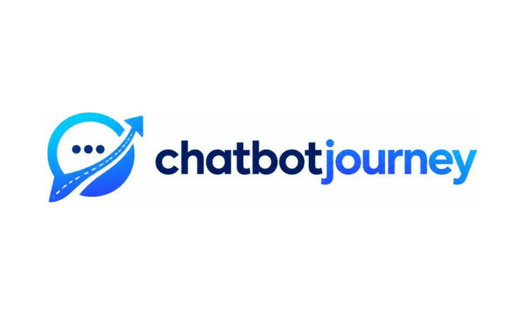 ChatBotJourney.com