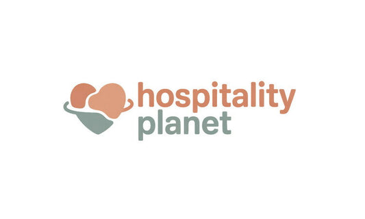 HospitalityPlanet.com