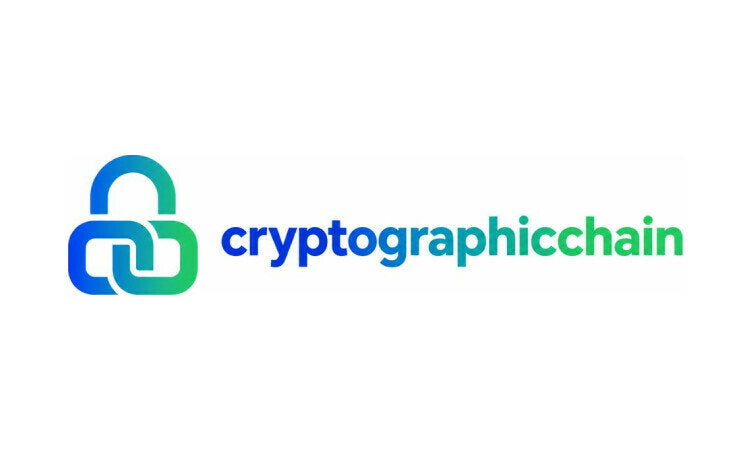 CryptographicChain.com