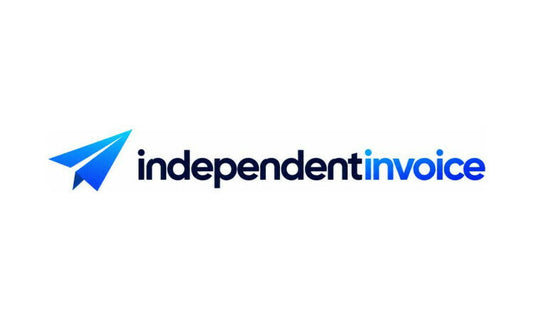 independentinvoice.com