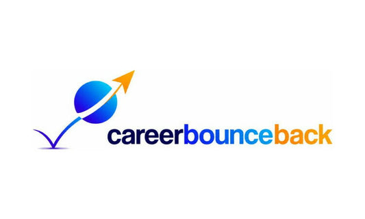 careerbounceback.com