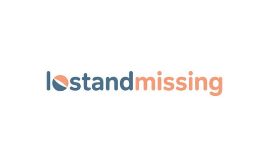 LostAndMissing.com