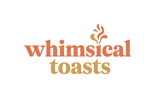 WhimsicalToasts.com