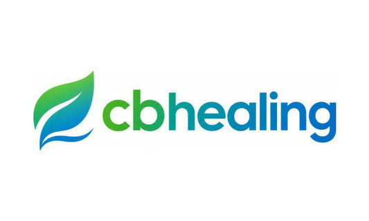 cbhealing.com