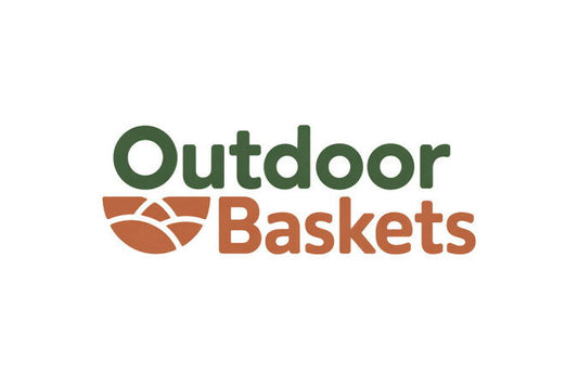 OutdoorBaskets.com