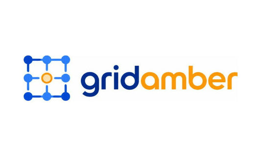 GridAmber.com