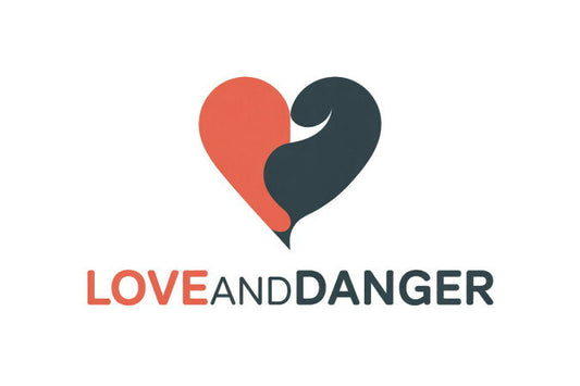 LoveAndDanger.com
