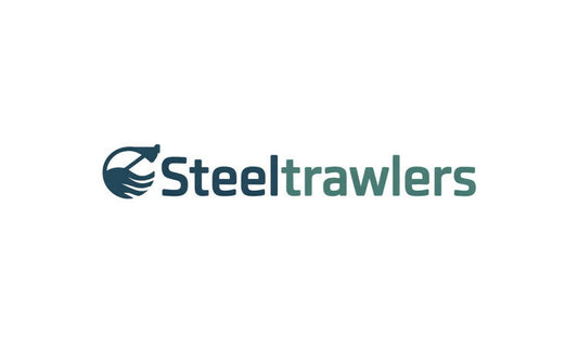 SteelTrawlers.com