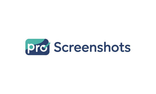 ProScreenshots.com