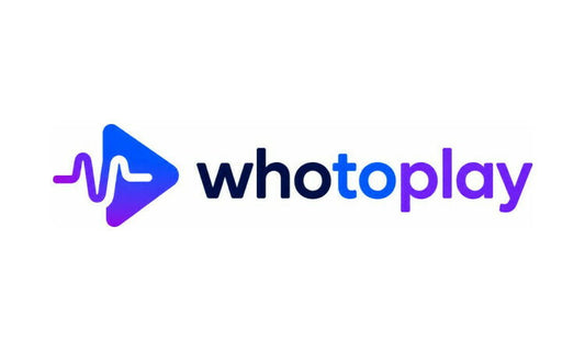 whotoplay.com