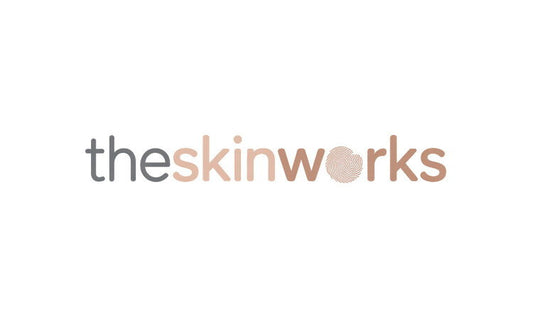 TheSkinWorks.com