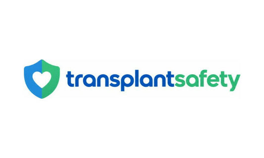 TransplantSafety.com