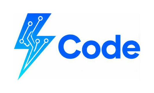 CodeElect.com