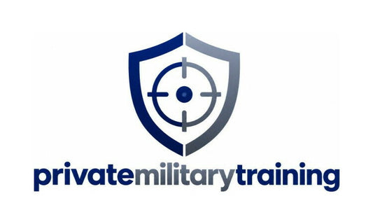 privatemilitarytraining.com