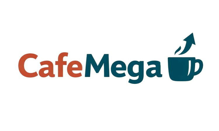 Cafemega.com