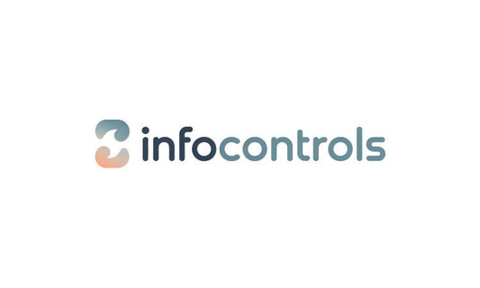 InfoControls.com