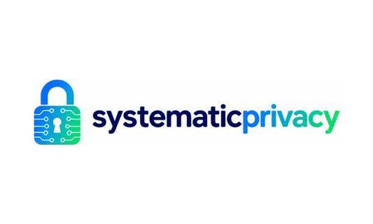 SystematicPrivacy.com